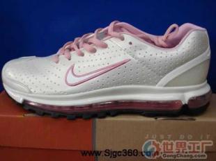 批发MAX 2003运动鞋(图)价格_批发MAX 2003运动鞋(图)厂家_世界工厂网产品信息库
