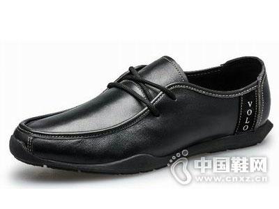 犀牛volo_浙江犀牛鞋业_鞋子产品